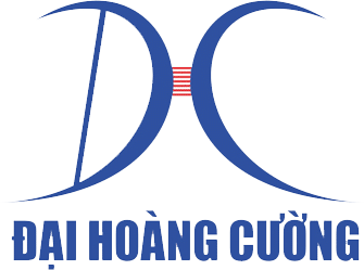 Vệ Sinh Công Nghiệp Hoàng Cường