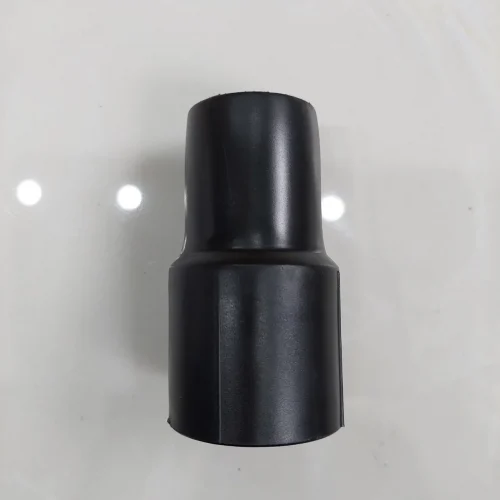 Co nối ngoài HiClean