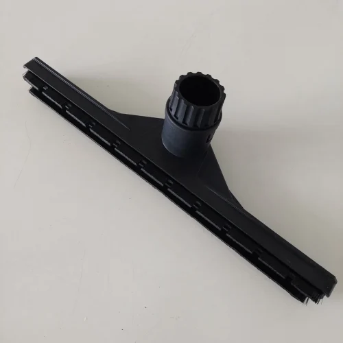 Bàn hút bụi HiClean