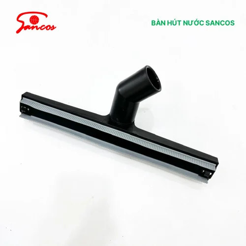 Bàn hút nước SANCOS