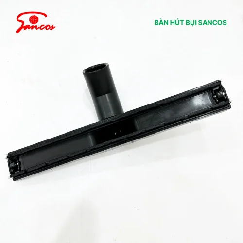 Bàn hút bụi SANCOS