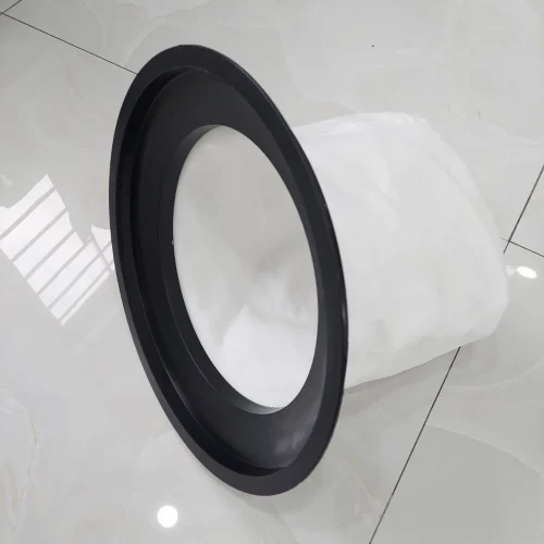 Tầng lọc bụi có vành HiClean loại nhỏ