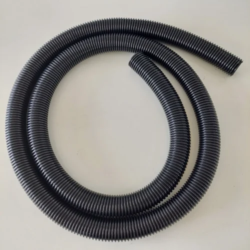 Ống dây hút 40mm không co HiClean