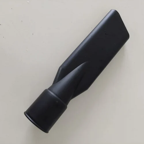 Đầu hút góc HiClean