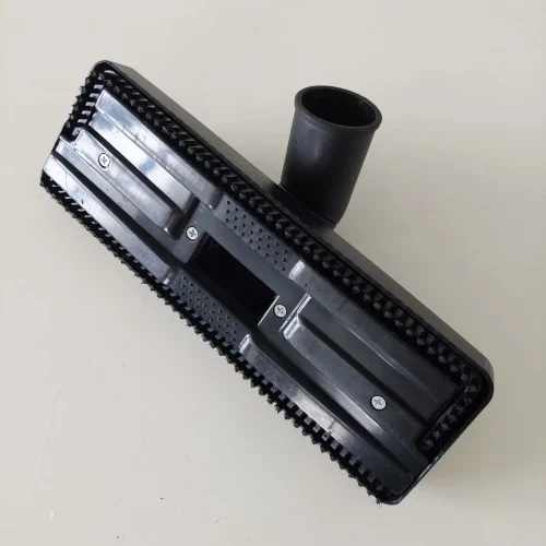 Bàn hút bụi HiClean loại nhỏ