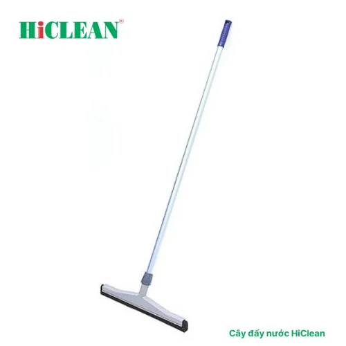 Cây đẩy nước HiClean