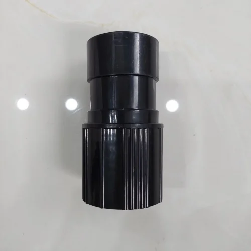 Co nối trong HiClean