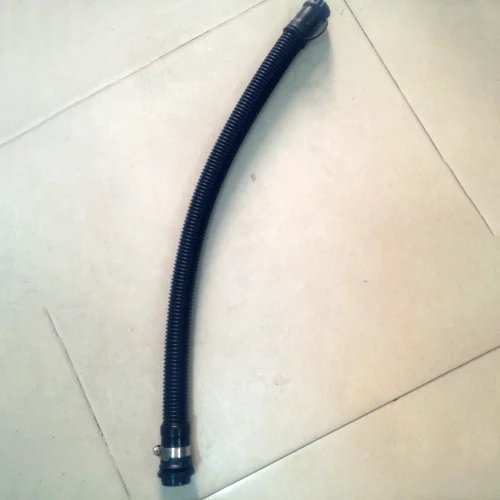 Ống xả nước máy hút bụi HiClean