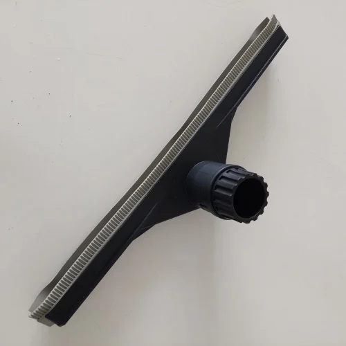 Bàn hút nước HiClean