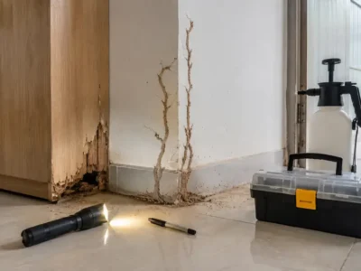Diệt mối tận gốc tại Huế có nghĩa là gì và cần hiểu đúng ra sao?