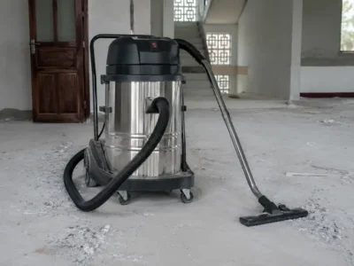 Cho thuê máy hút bụi công nghiệp tại Huế tại Phú Bài, Hương Thủy cần chú ý gì?