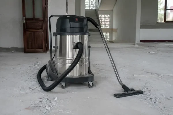 Cho thuê máy hút bụi công nghiệp tại Huế tại Phú Bài, Hương Thủy cần chú ý gì?